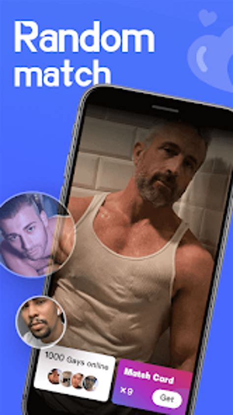 chatt gay gratis|Privr.com: Free Gay Chat